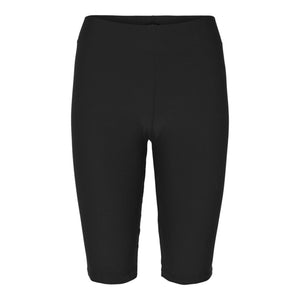 Alma Cycle Shorts - Black
