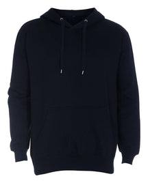 Basic Hoodie - Dark Navy