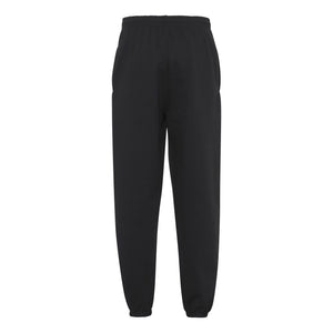 Basic Sweatpants - Black (women)