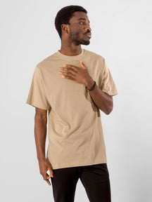 Oversized t -shirts - pakket deal (3 pcs.)