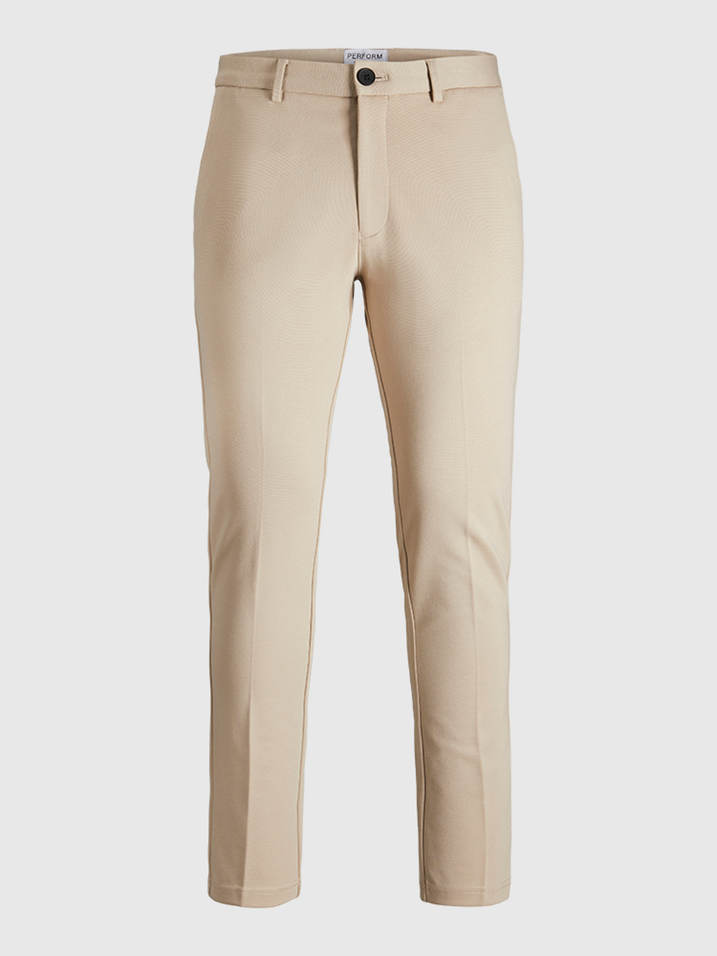 The Original Performance Pants - zand