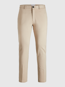 The Original Performance Pants - zand