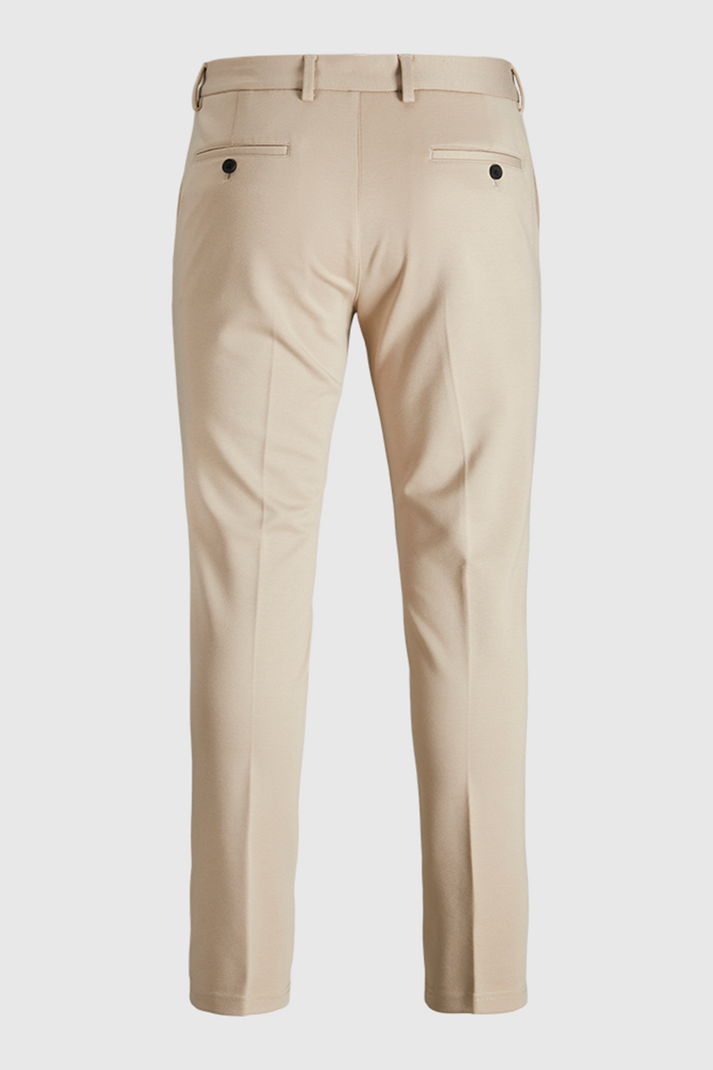 The Original Performance Pants - Sand