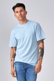 Oversized t -shirts - pakket deal (3 pcs.)