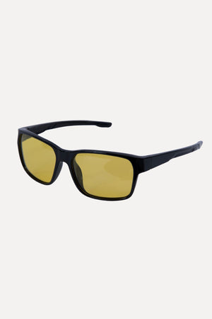 Damon Sunglasses - Night Vision