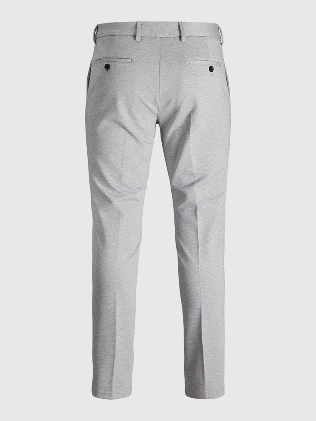 The Original Performance Pants - Light Grey