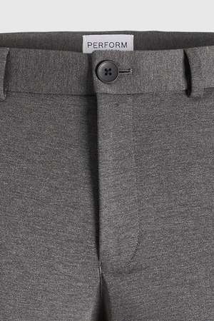 The Original Performance Pants - Dark Grey