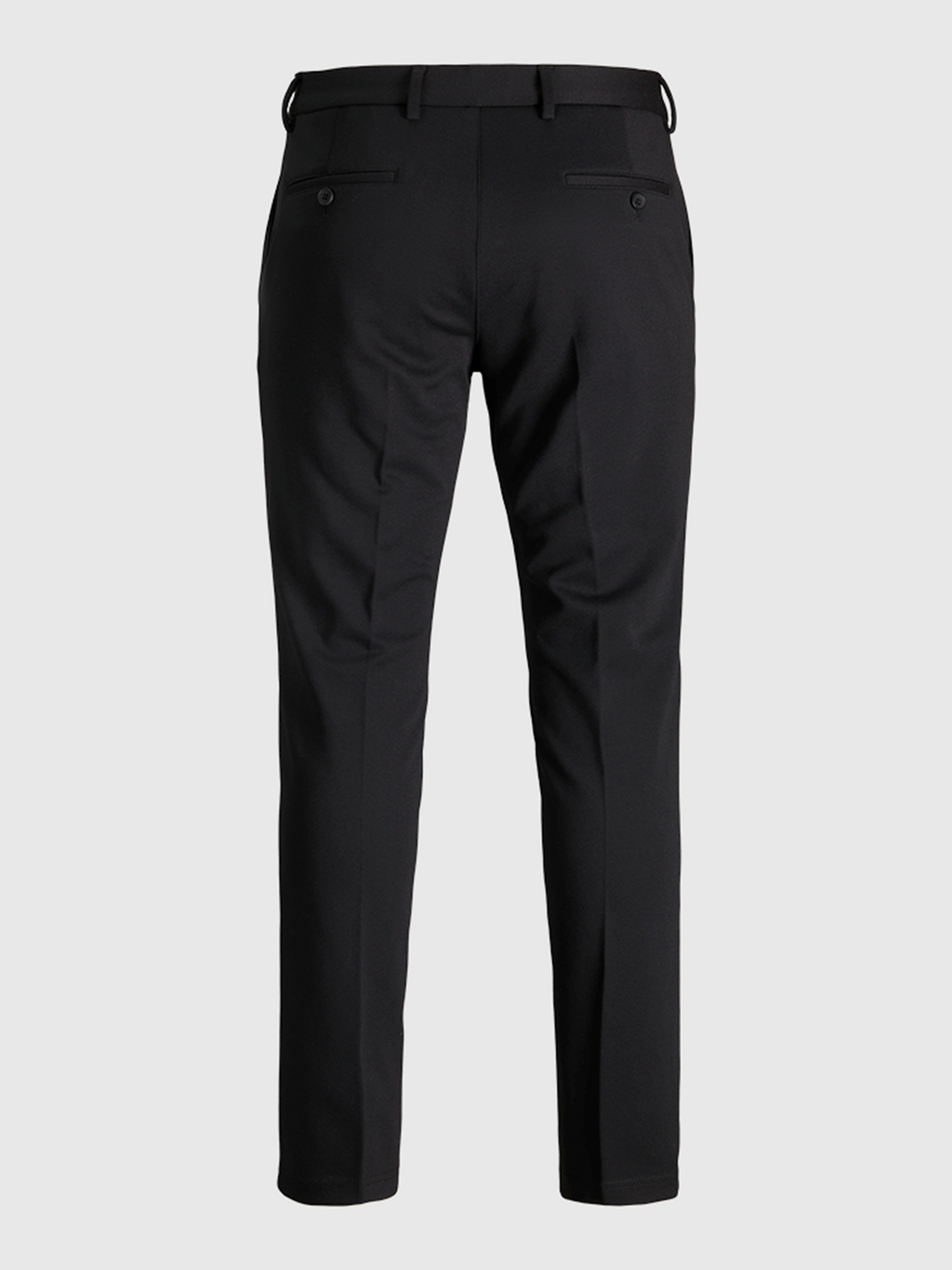 The Original Performance Pants - Black