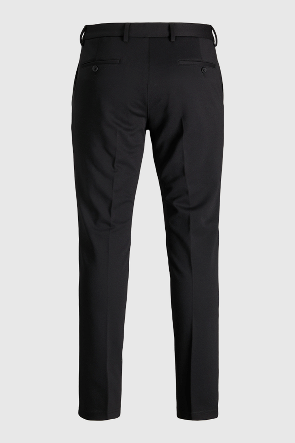 The Original Performance Pants - Zwart