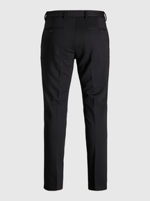 The Original Performance Pants - Zwart