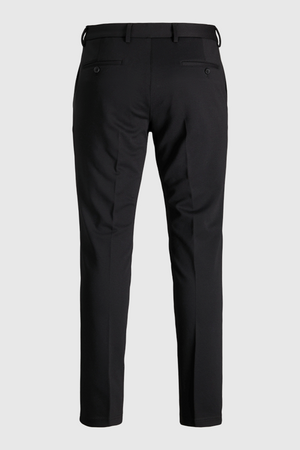 The Original Performance Pants - Zwart