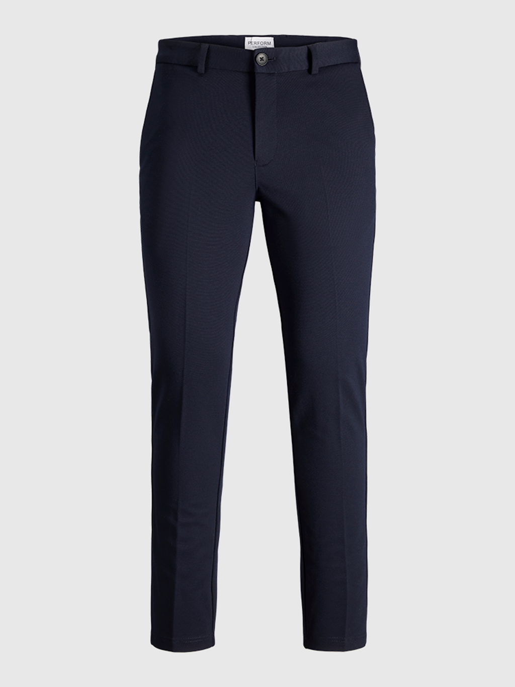 The original Performance Pants Kinderen - Navy Blazer