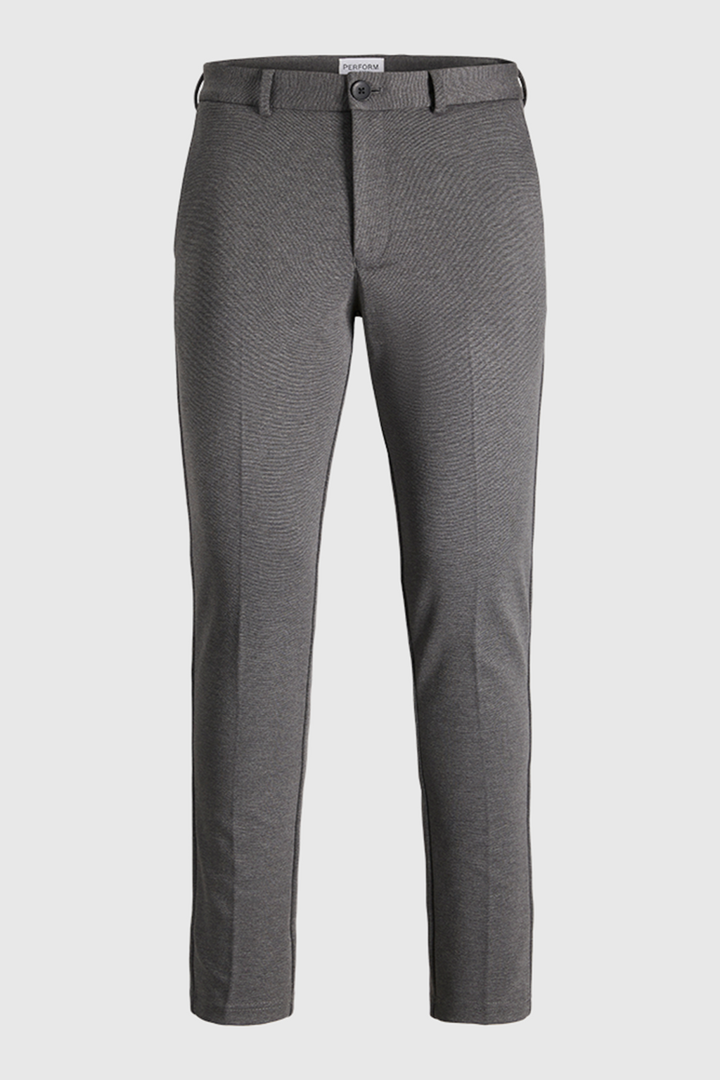 The Original Performance Pants (Regular) - Dark Gray