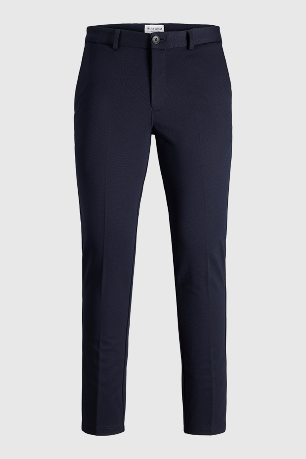 The Original Performance Pants (Regelmatig) - Navy