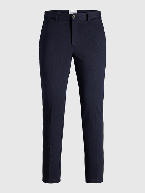 The Original Performance Pants (Regular) - Navy