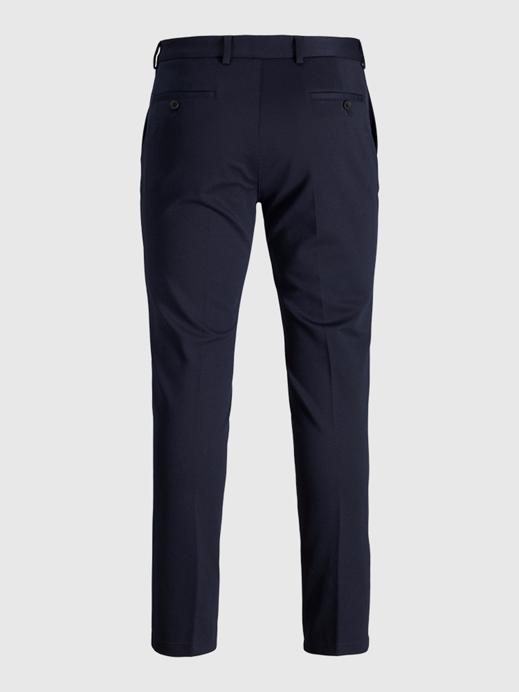 The Original Performance Pants (Regelmatig) - Navy