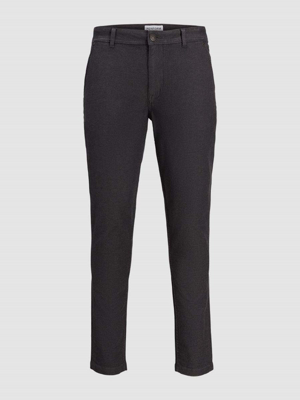 The Original Performance Structure Pants - Dark Grey