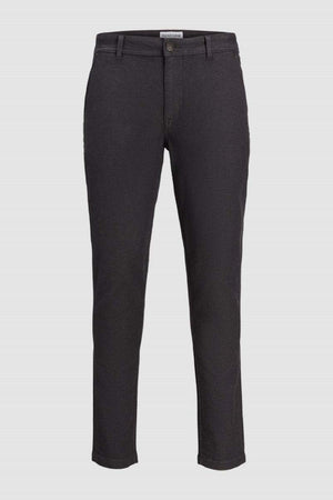 The Original Performance Structure Pants - Donker grijs