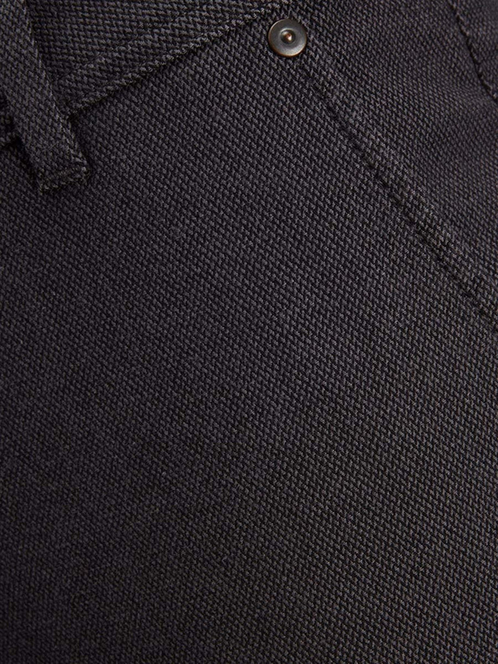 The Original Performance Structure Pants - Dark Grey