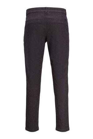 The Original Performance Structure Pants (Regular) - Dark Grey