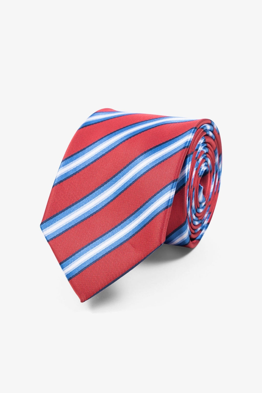 Ties - Package Deal (3 pcs.)