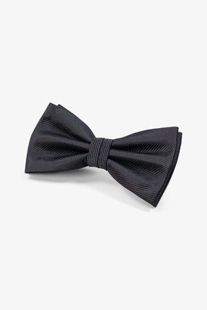 Bowtie - Black