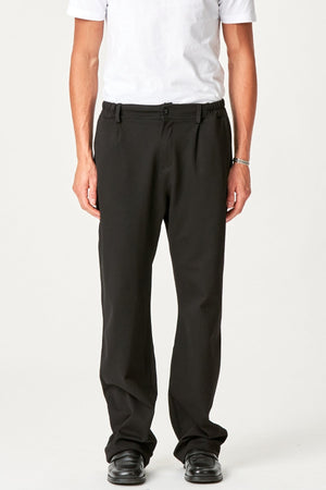 Pak Pants Los - zwart