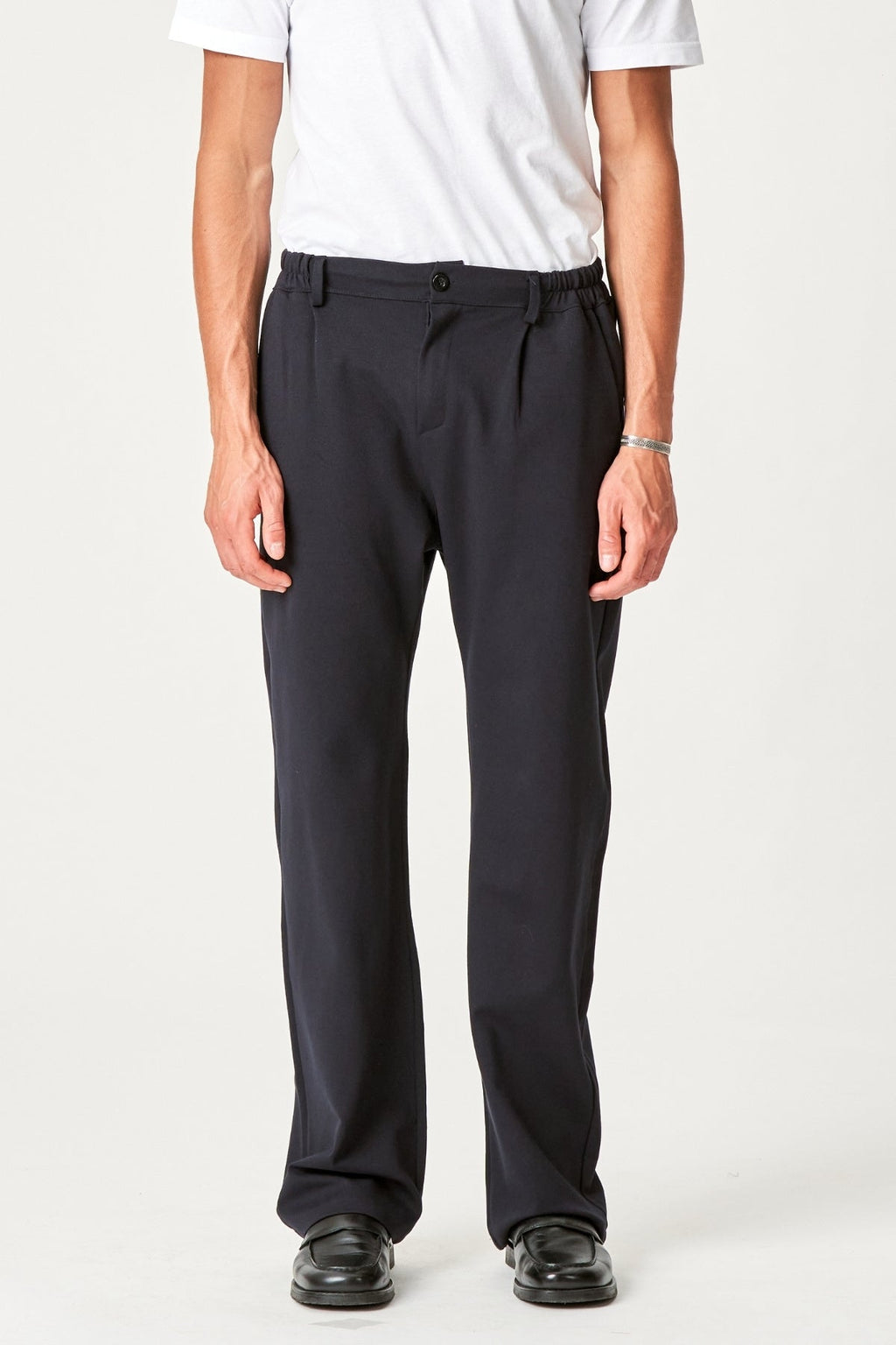 Pak Pants Los - marine