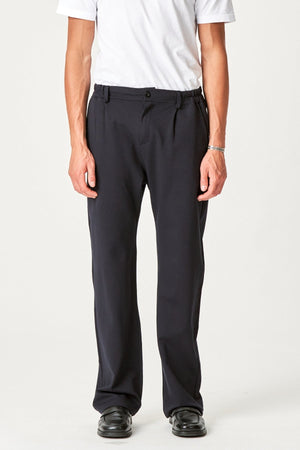 Pak Pants Los - marine