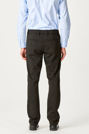 The Original Performance Pants (Regular) - Zwart
