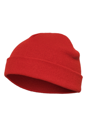 Muts - Rood