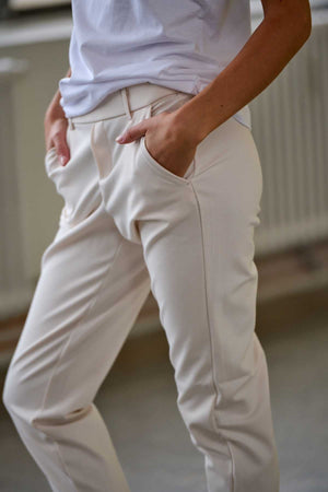 The Original Performance Pants - Berk