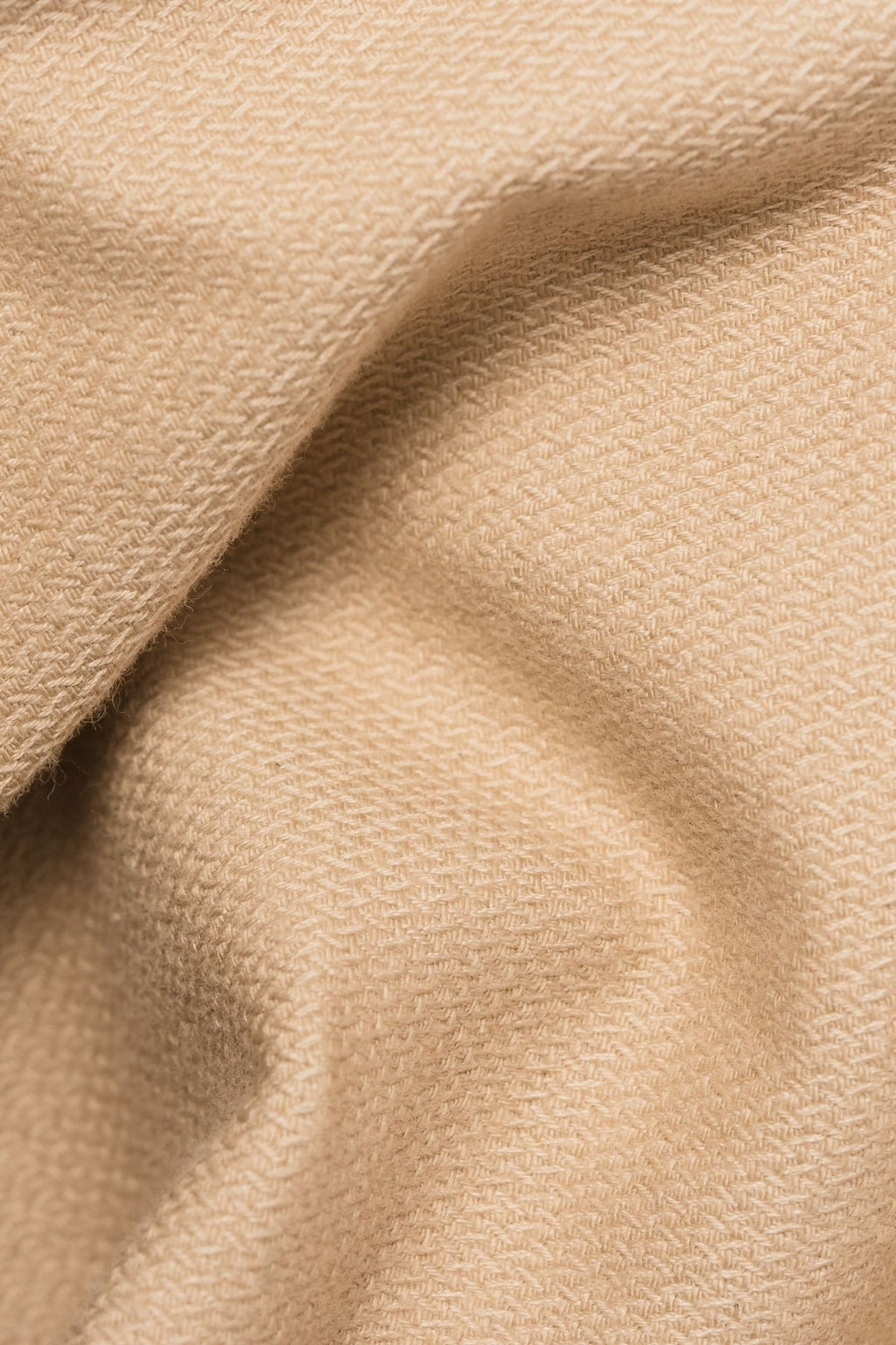 The Original Performance Structure Pants™ ️ - Pakketdeal (2 pcs.)