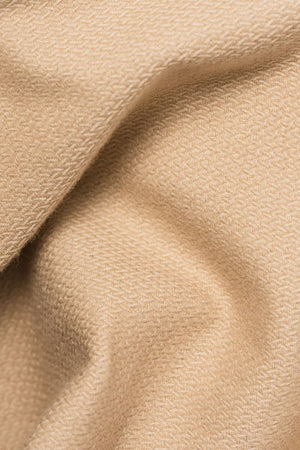 The Original Performance Structure Pants™ ️ - Pakketdeal (2 pcs.)