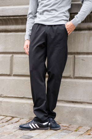 Performance Pants Wide - Pakketdeal (3 pcs.)