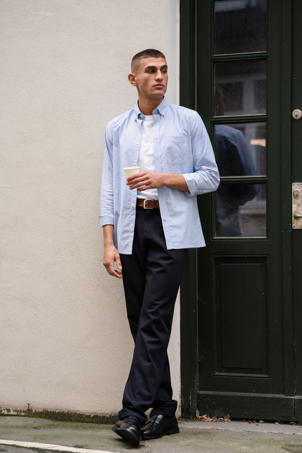 Performance Pants Breed - Package Deal (2 pcs.)