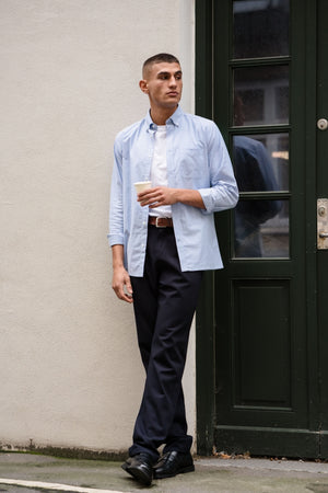 Performance Pants Breed - Package Deal (2 pcs.)