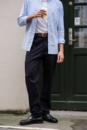 Performance Pants Breed - Package Deal (2 pcs.)