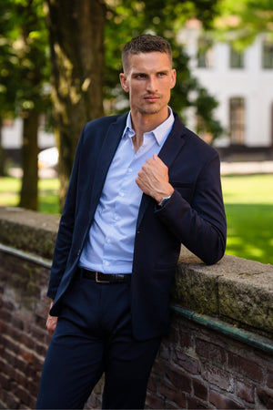 The Original Performance Shirt ™ ️ - pakketdeal (3 pcs.)