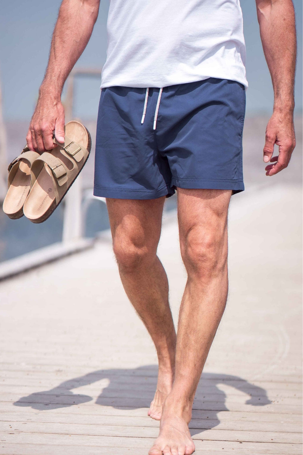 Zwemshorts - Package Deal (3 pcs.)