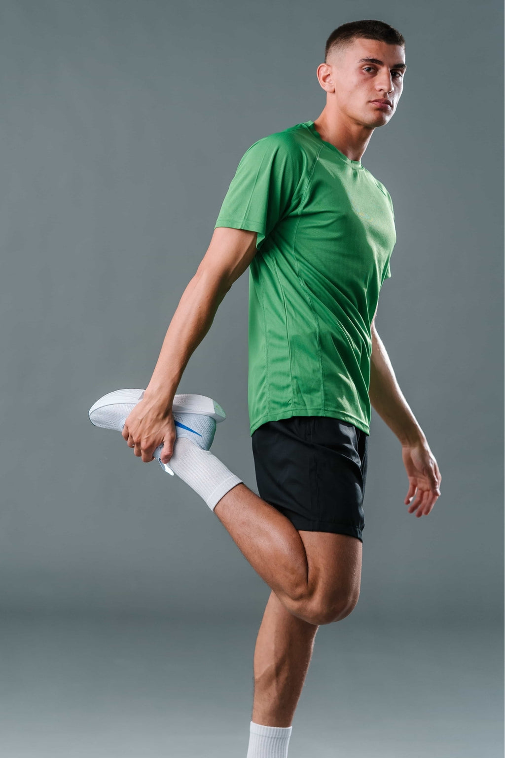 Training T-shirt - Package Deal (3 pcs)