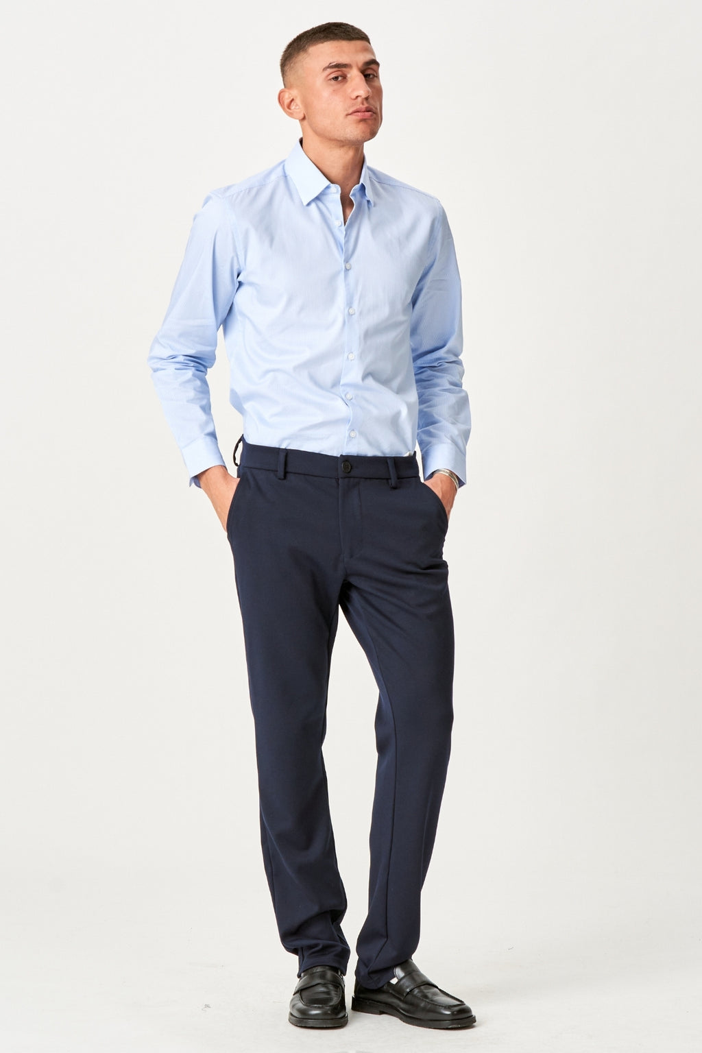 The Original Performance Pants (Regular) – Package Deal (3 pcs.)