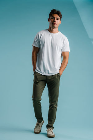 The Original Performance Pants (Regular) – Package Deal (2 pcs.)