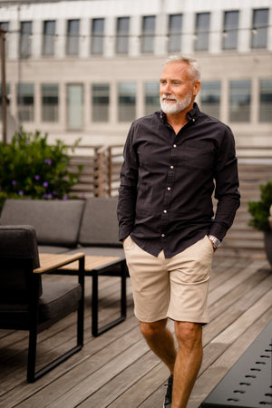 Performance Shorts - Pakketdeal (4 pcs.)