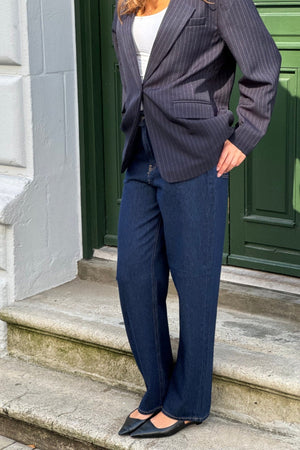 The Original Performance Brede jeans - pakketdeal (2 pcs.)