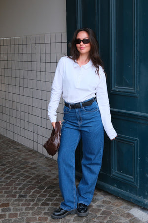 The Original Performance Loose jeans - pakket deal (2 pcs.)