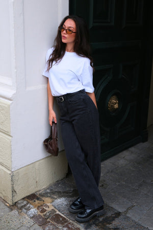 The Original Performance Loose jeans - pakket deal (2 pcs.)