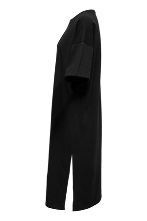 Onlava -jurk - zwart