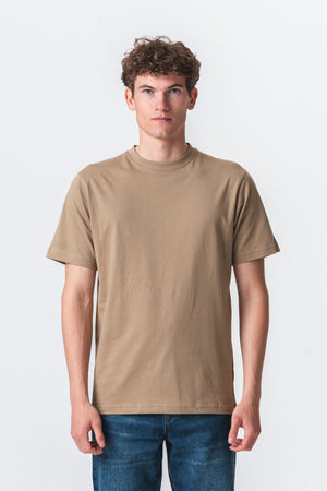 Oversized T -shirts - pakketdeal (7 pcs.)