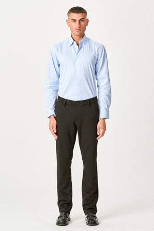 The Original Performance Pants (Regular) - Zwart